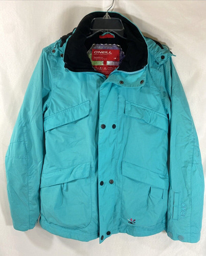 Women neill escape - women's,