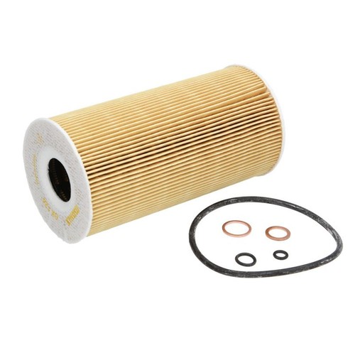 For bmw land - for, filter