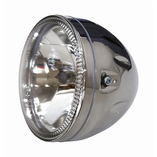 Highsider inch main - 5, 3/4