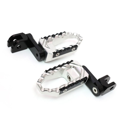 For bmw r1200gs - 13-18, 17