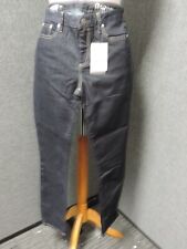 Gap Always Skinny Straight leg