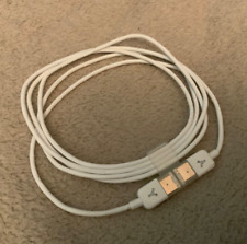 for Apple iPod Classic 1st/2nd Generation Firewire REDUCED PRICE ref.64