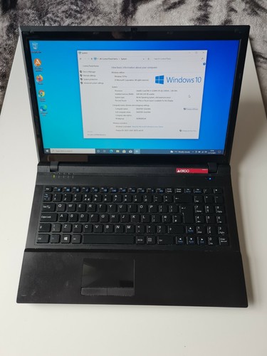 Ergo engage 271 w252eu 6 - ergo,