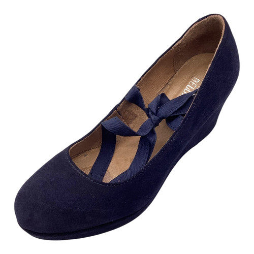 Seasalt deluxe womens court - seasalt,