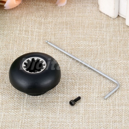 Kitchen blenders drive socket - blenders,