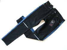 NWT Levi's Lo-Ball Stack in