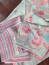 COLLIER CAMPBELL duvet Cover Set.Multi