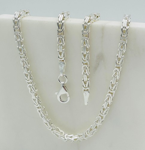 925 solid sterling - 925,