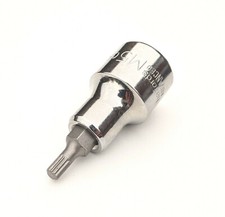 Halfords Advanced 5mm M5