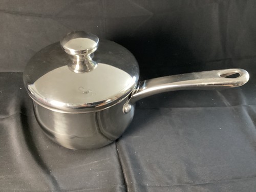 Cooks essentials usa - cooks,