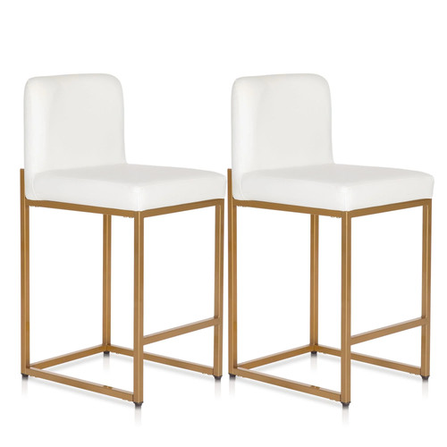 Alpha home bar stools tall - home,