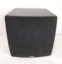 Yamaha NS-SW280 Subwoofer