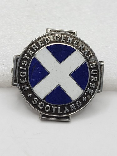 Vintage registered general - vintage,