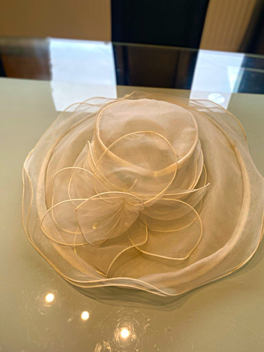 Marks spencer ivory - ivory, wide