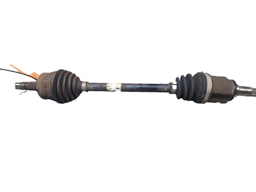 Vauxhall corsa driveshaft - vauxhall,