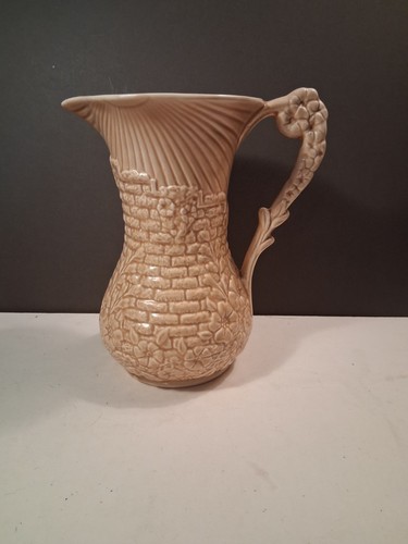 Vintage arthur wood garden - vintage,