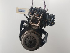 187A1000 COMPLETE ENGINE /