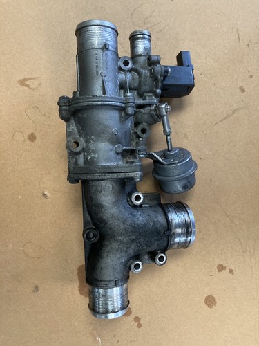 9x2q6c860db jaguar exhaust - jaguar,