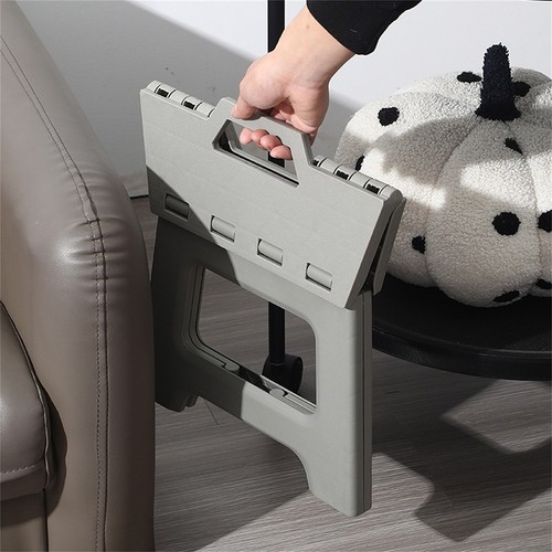Compact lightweight chair - compact,