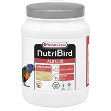 Versele Laga NutriBird A18