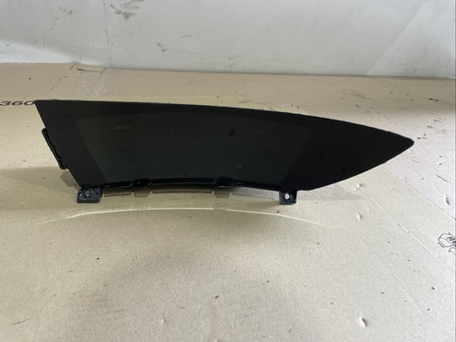 Honda civic mk9 - honda,