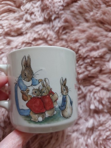 Royal family memorabilia - ,