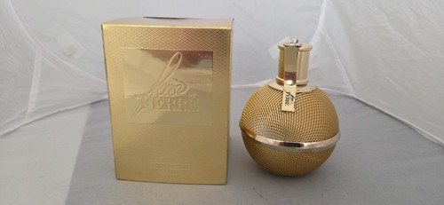 Ferre gianfranco - ferre,