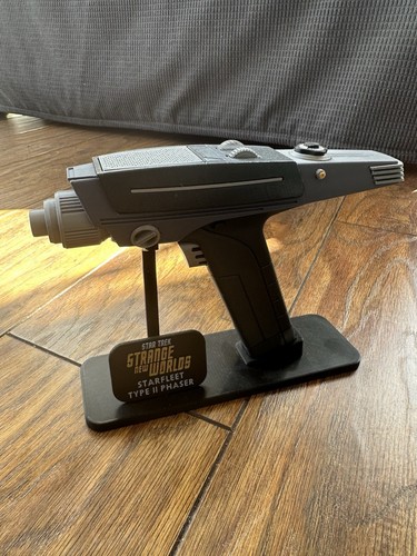 Star trek strange - star,