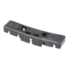 Hotpoint tumble dryer bearing - tumble,