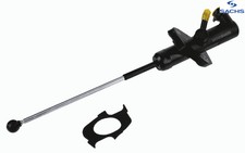 CLUTCH MASTER CYLINDER 6284