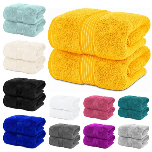 Extra large jumbo bath - 2x,