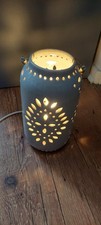 Ceramic Lamp Table Lamp