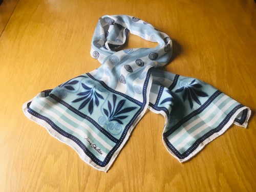 Jane shilton vintage hand - shilton,