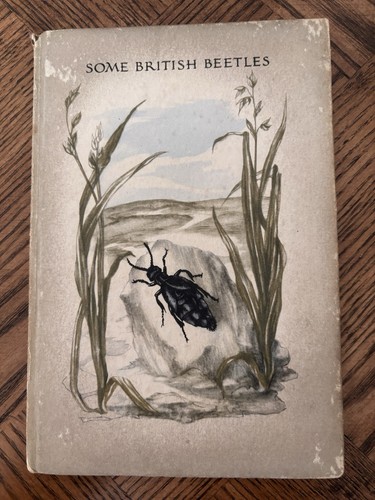 King penguin book some - king,