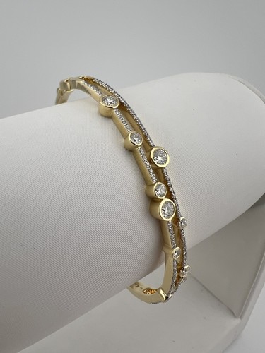 Solid 18ct yellow gold 00ct - 18ct,