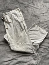Maine New England Men's 40"