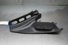 Kawasaki ZZR1100C ZZ-R1100