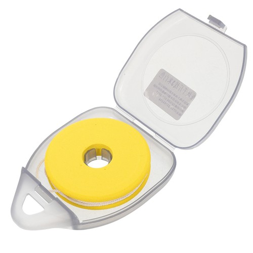 Musical instrument string wire - instrument,
