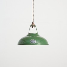 Antique vintage rustic - vintage,