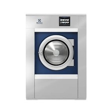 Electrolux WH6-33 Clarus Vibe