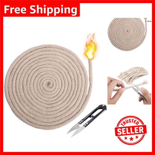 Feet cotton oil lantern - ,
