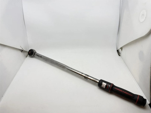 Norbar 15006 pro 340 - pro,