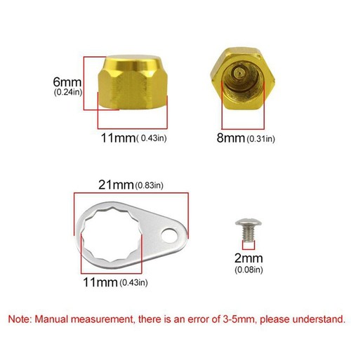 Baitcasting fishing reel - baitcasting,