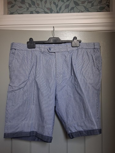 Mens shorts waist gabicci - shorts,