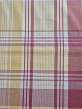 Laura Ashley Banbury Check