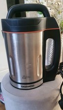 Daewoo Soup Maker SDA1714 1.6L