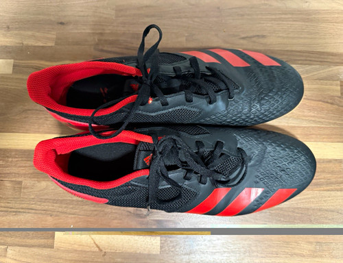 Adidas predator men indoor - adidas,