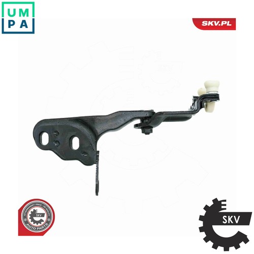 Door lock 16skv011 for - 16skv011,