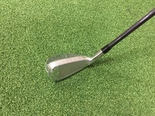 Cleveland Launcher HB 5 Iron