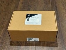 Corsair SF1000L PSU 1000w